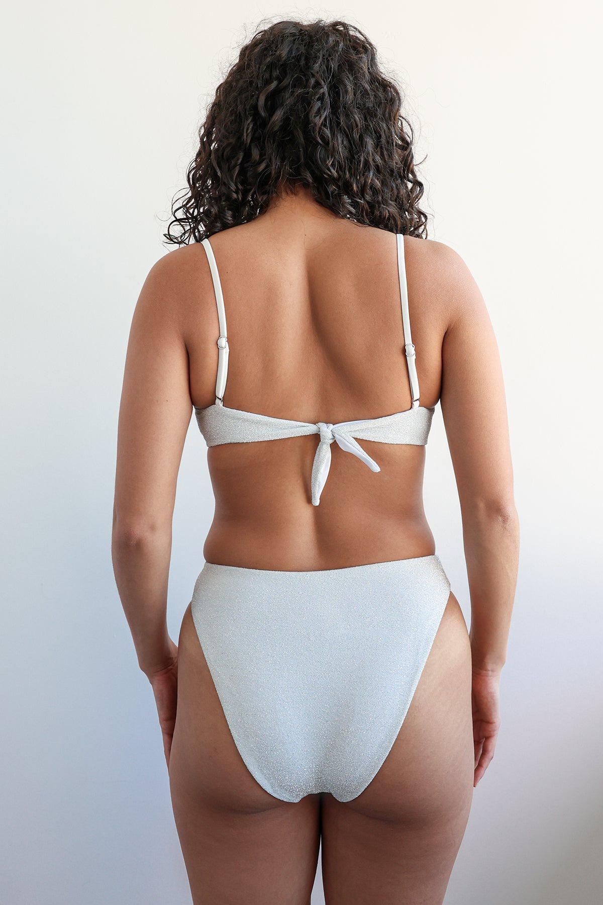 Alternative view of XS / Diamond