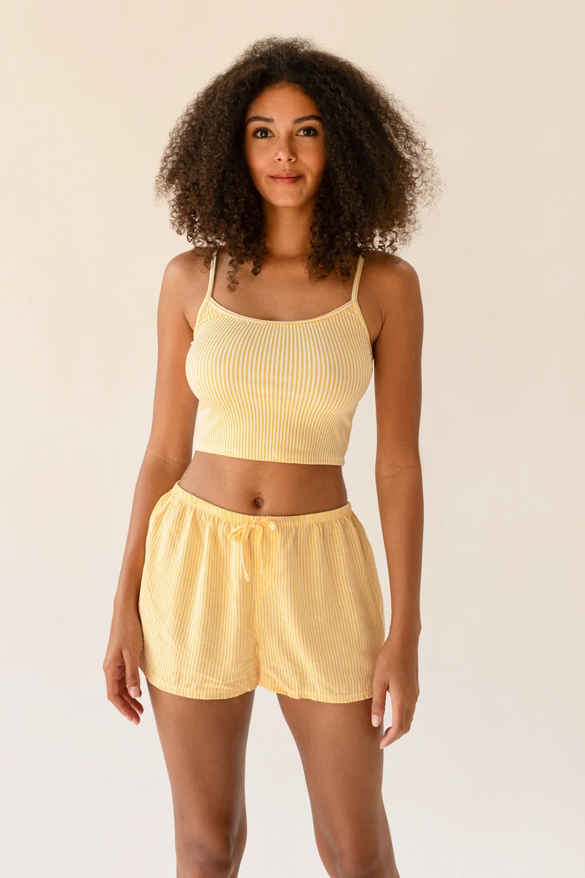 Alternative view of XS / Tuscany