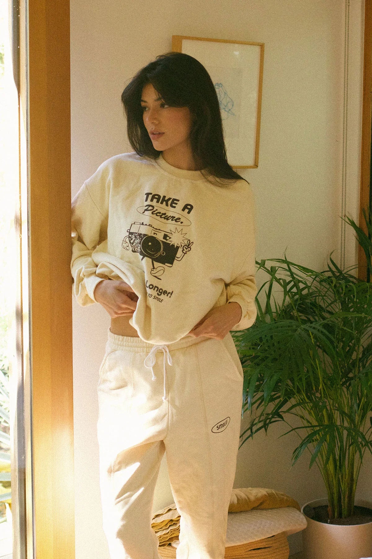 Alternative view of XS / Vanilla